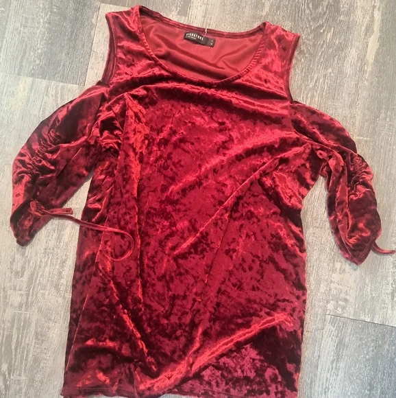 Large bundle - Picture 3 of 3